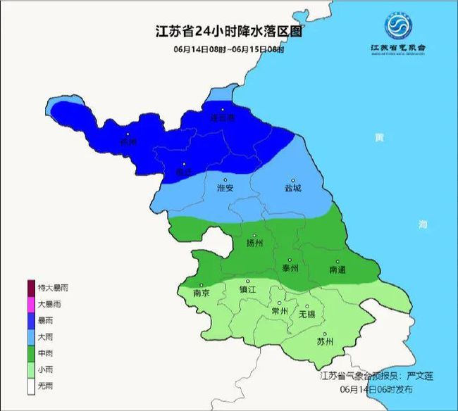 香港今晚出特马与违法犯罪问题的探讨深度解析