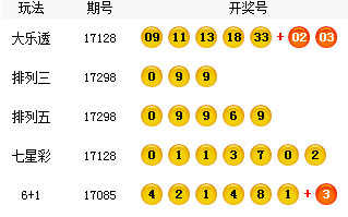 探索未来之门，2024新澳开奖号码139的魅力与启示