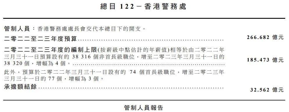 香港探索指南，深度解读2024全年免费资料全攻略