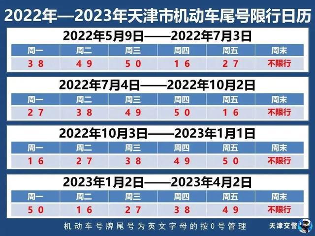 警惕虚假彩票陷阱，切勿盲目追求快速开奖号码的风险警告