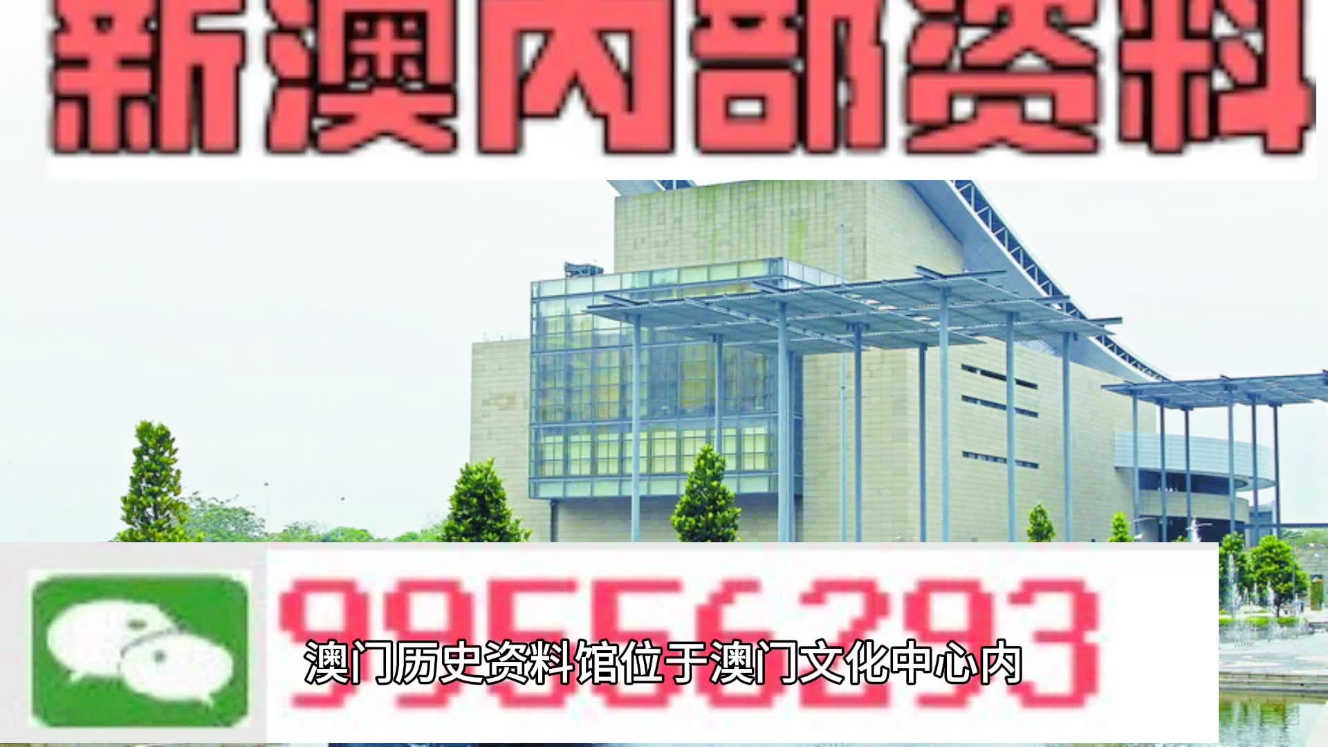 揭秘新奥门免费资料秘密，探索指南（2024版）