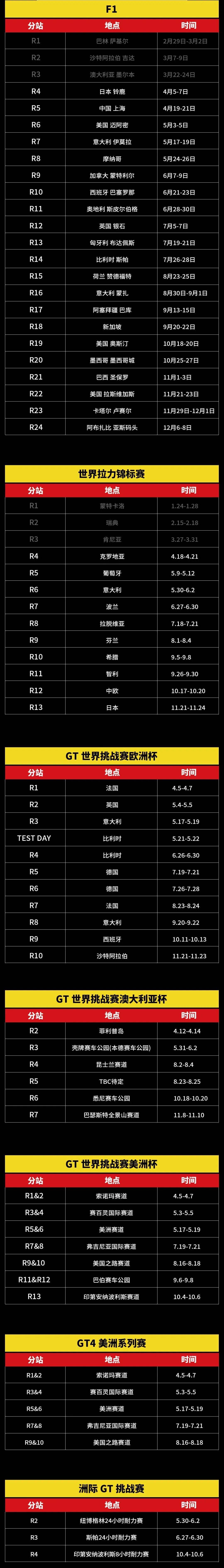 正版资料全年资源大全，一站式获取优质资源的必备指南