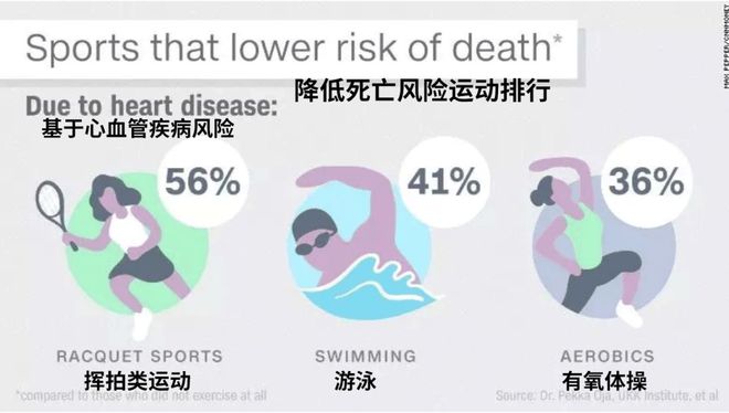 揭秘百分百准确生肖预测真相与警示，探寻最准一肖的神秘面纱