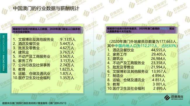 警惕新澳门六和免费资料查询背后的潜在犯罪风险