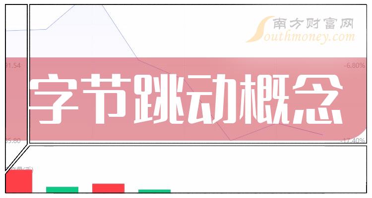 揭秘2024年管家婆精准资料，策略、技巧与未来展望展望篇第三章