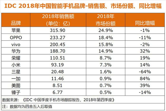 澳门全年免费料揭秘与探索之旅