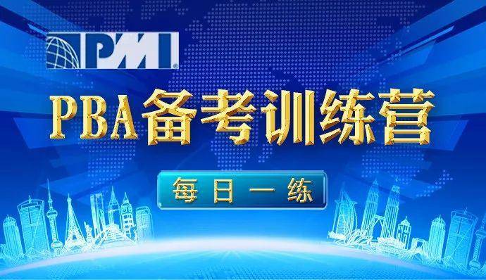 澳门彩票开奖现场及直播活动深度解析，以10月24日为例的探讨