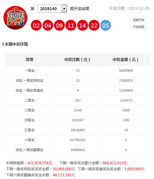 新澳今晚9点30开奖，激情与期待的瞬间