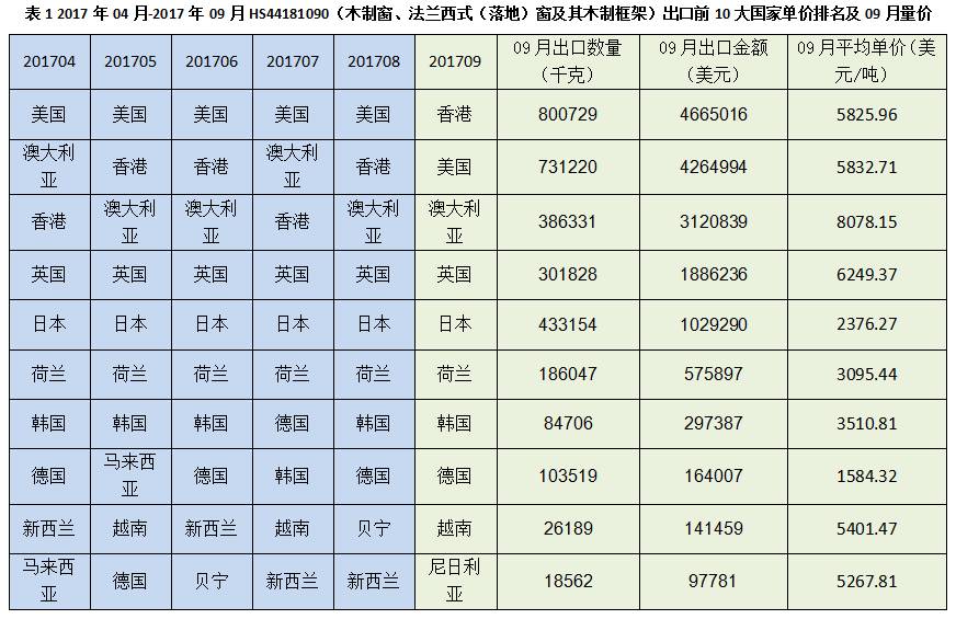 澳门彩票开奖记录与奥门天天开奖码背后的故事（深度解析4月9日数据）