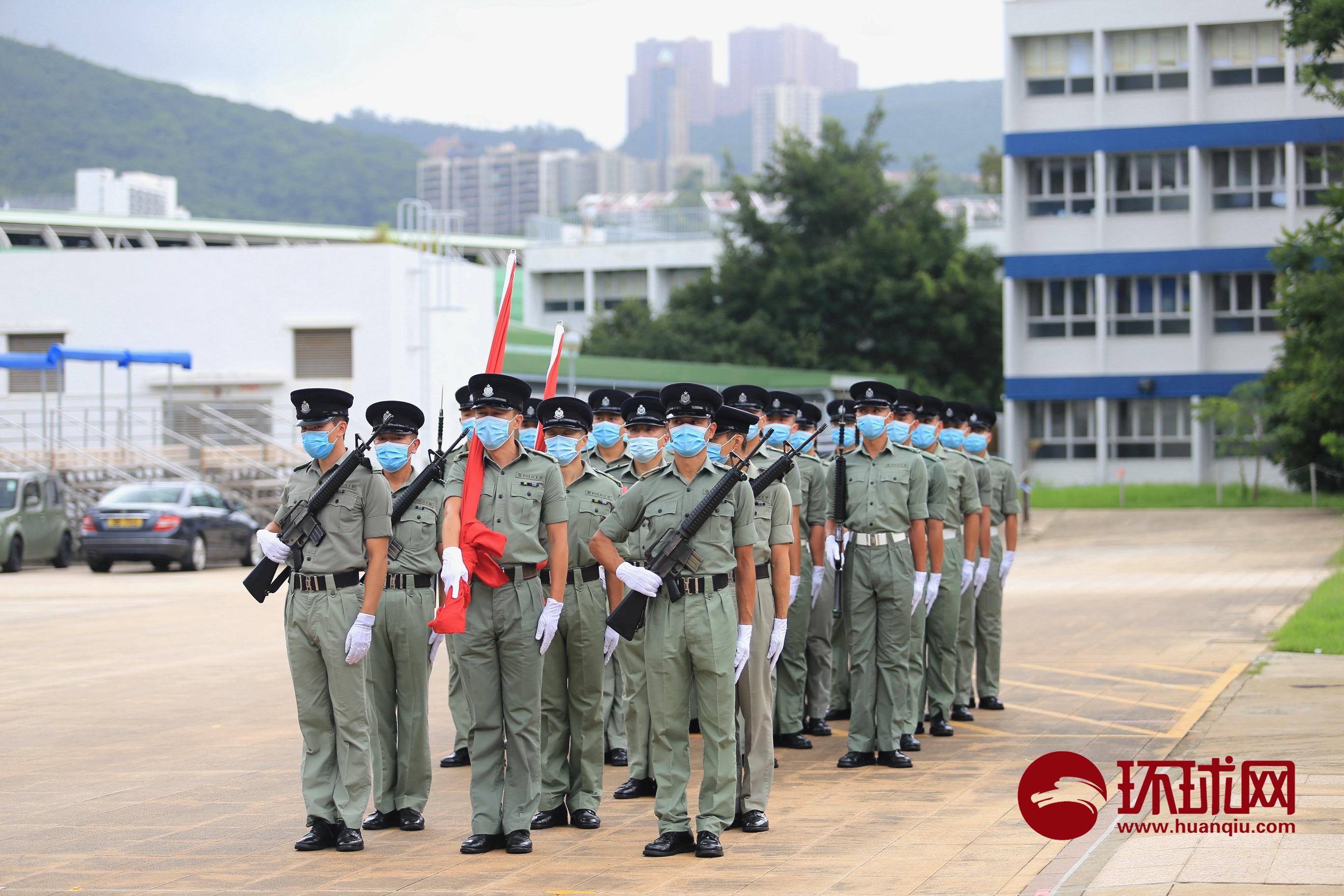 香港探索指南，2024正版资料免费大全与精准指南