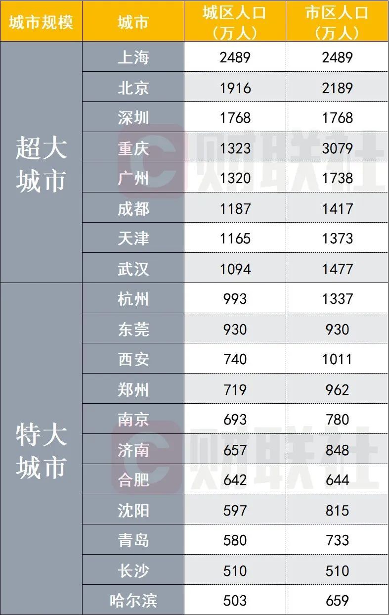 警惕网络赌博陷阱，远离虚假预测信息，新澳门一码中精准预测不可信