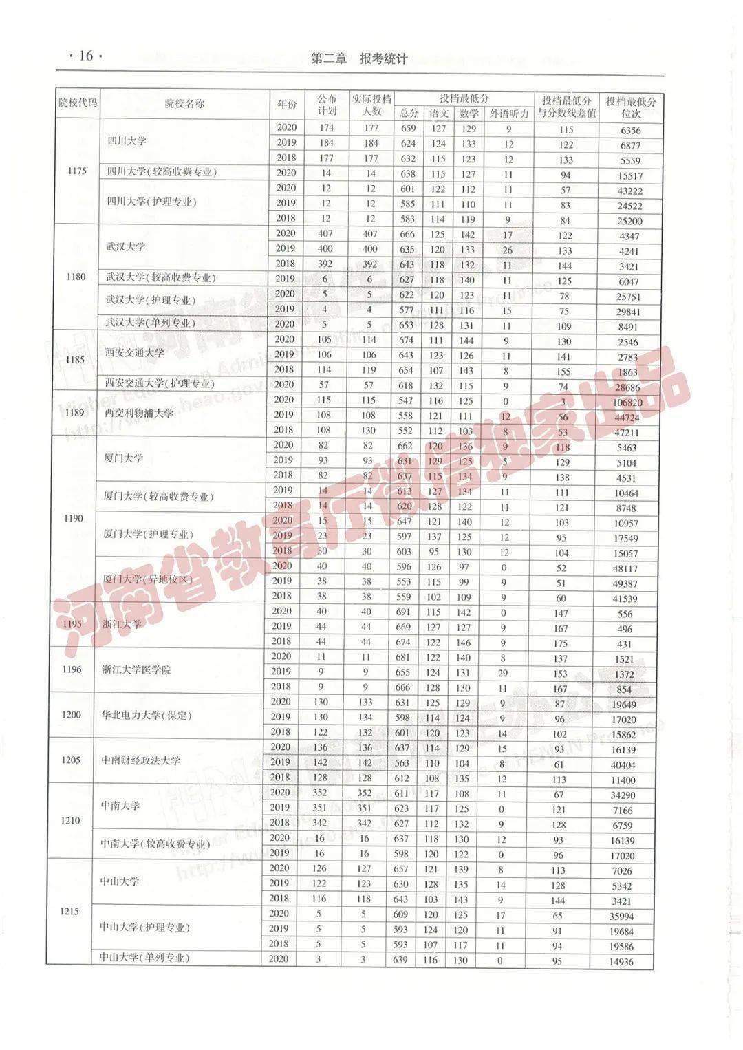 警惕虚假宣传陷阱，揭秘三肖必中、三期必出背后的违法犯罪问题