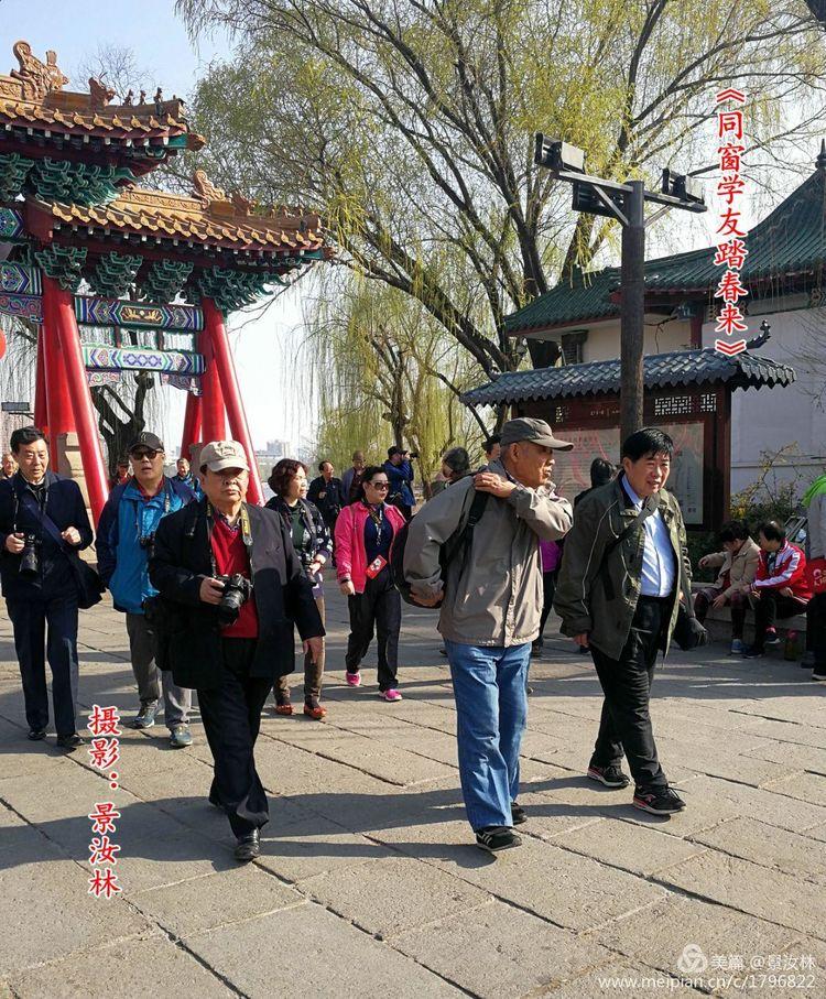 专业摄影器材选购攻略，如何挑选合适的摄影器材套装及其价格范围。