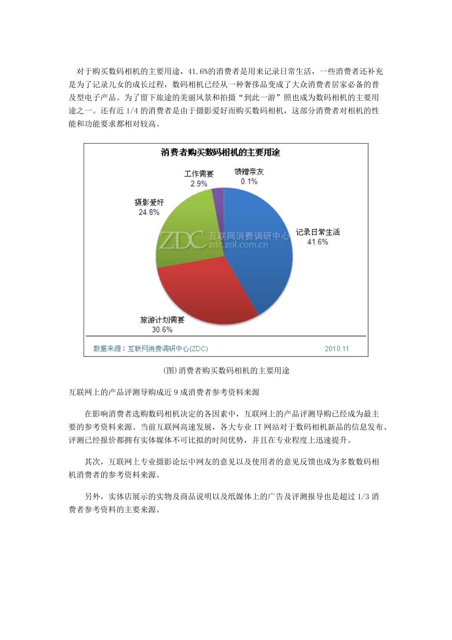 摄影器材市场深度调研报告，行业趋势、机遇与挑战分析