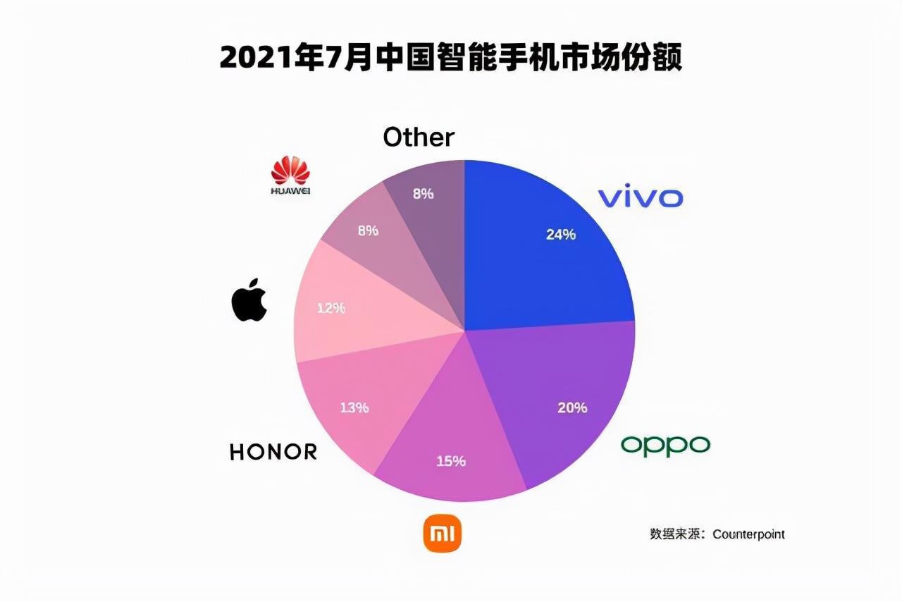 摄影器材市场细分深度探究