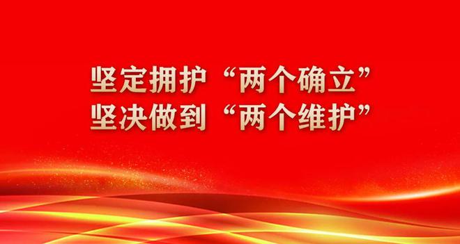 精神文化的深度解读与探索，涵盖的方面与内涵解析