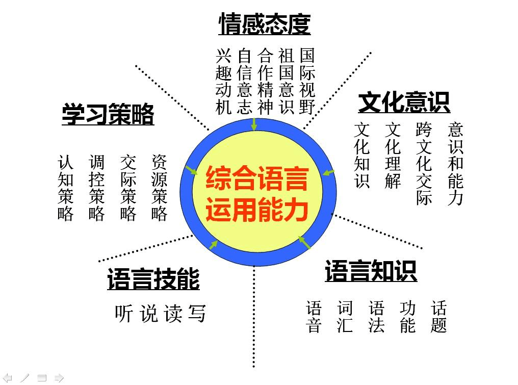 语言文化的多元性与复杂性深度探讨，语言文化涵盖的多元方面分析