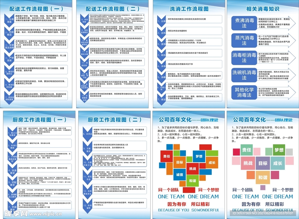 制度文化的内涵与外延深度探讨