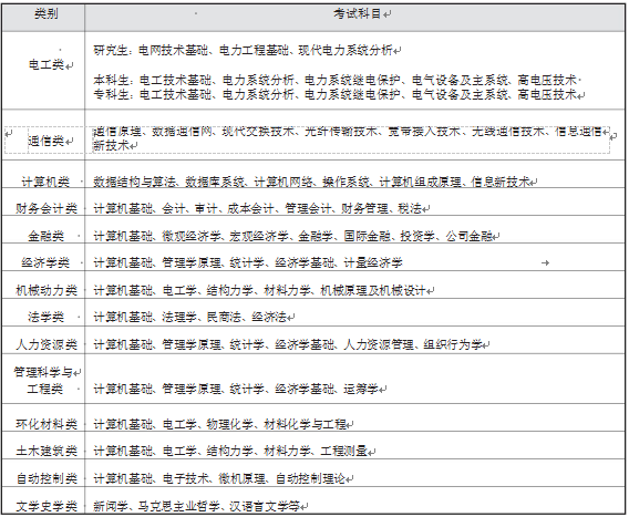 语言文化涵盖的多元内容与魅力，语言文化的丰富内涵解析