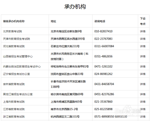 2024年计算机二级成绩查询时间最新动态及应对策略