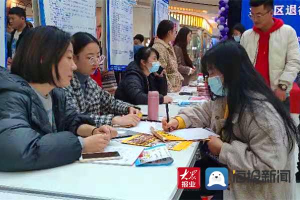 电子商务专业，多元化发展路径、广阔就业前景