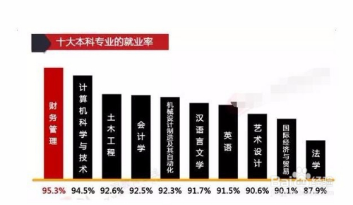 电子商务就业方向探索，职业前景与发展展望