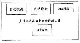 江城子 第4页