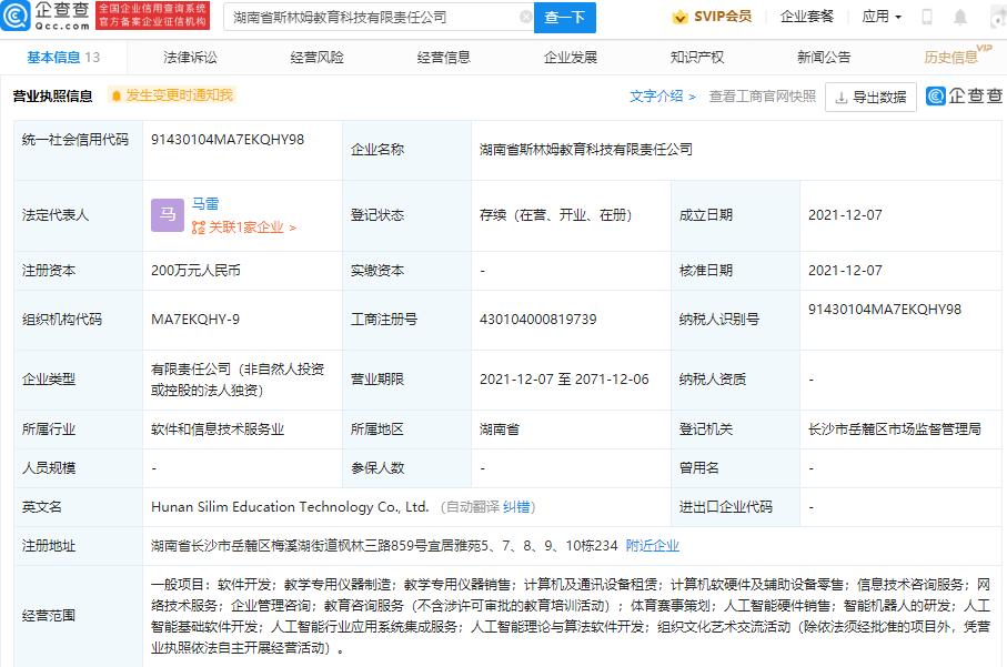 技术咨询服务公司的业务范围与多元化业务实践探索