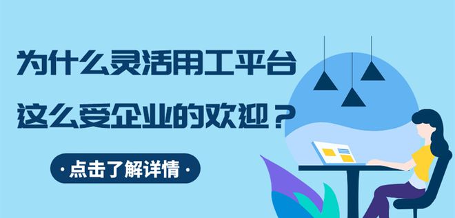 技术咨询是否归类于劳务范畴的深入探究