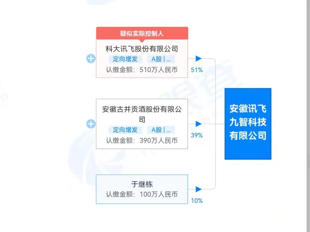 技术咨询服务涵盖项目概览