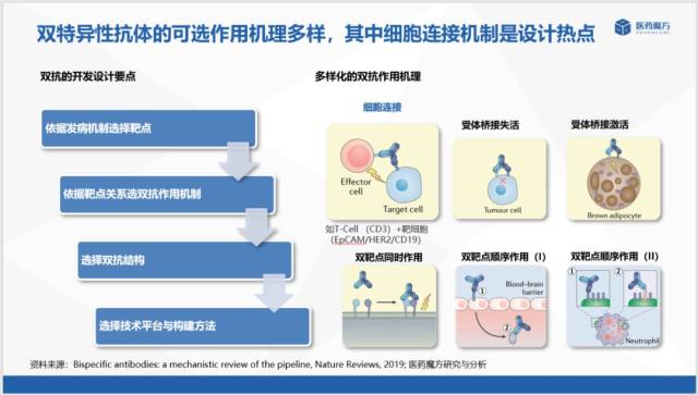 技术服务分类及其特点深度解析，三大类别的探索