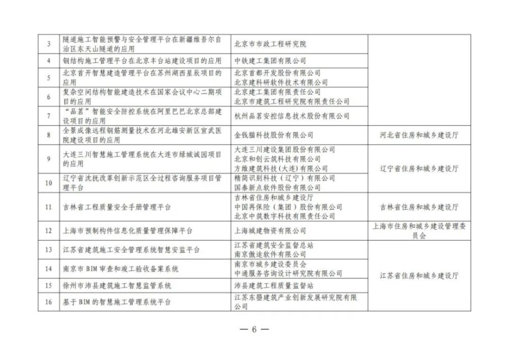 蒲寂玥 第4页