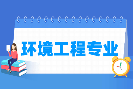 网络工程专业就业方向与就业前景深度解析