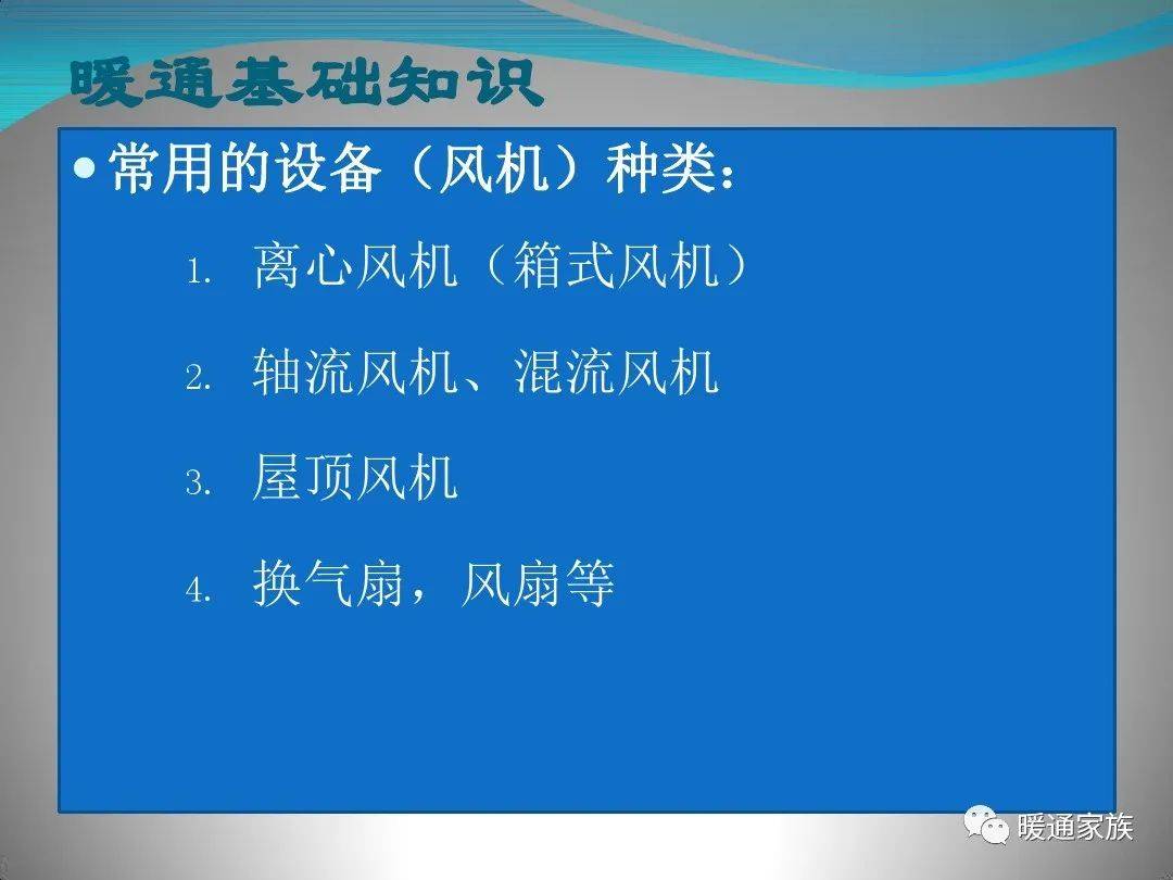 图文设计创新之旅，探索艺术产业的新领域