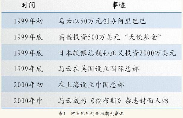 图文设计制作岗位概览