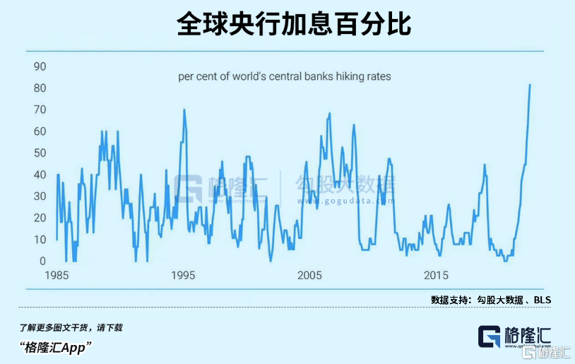 2024年12月9日 第16页