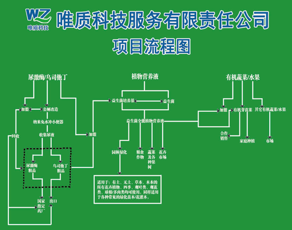 全球水资源短缺问题的跨国协作解决方案