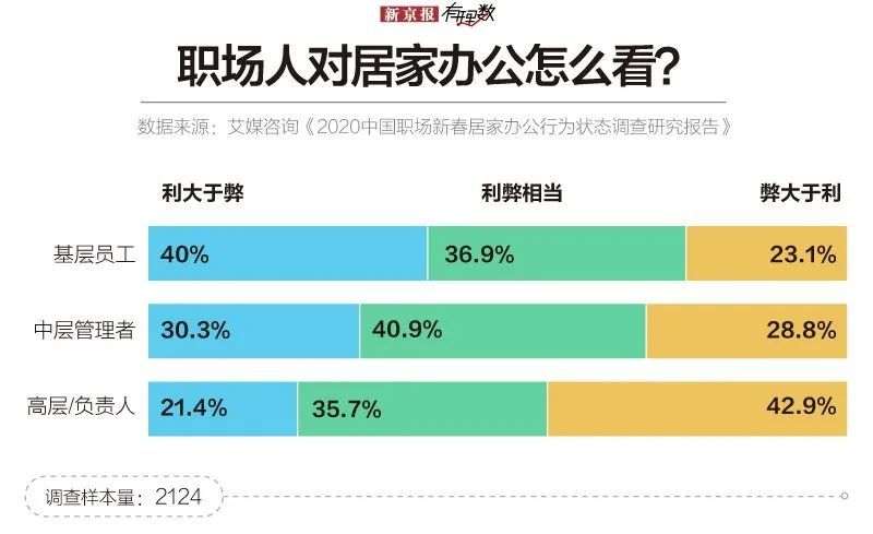 职场多样化趋势与远程办公文化的蓬勃发展