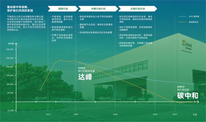 2024年12月9日 第9页