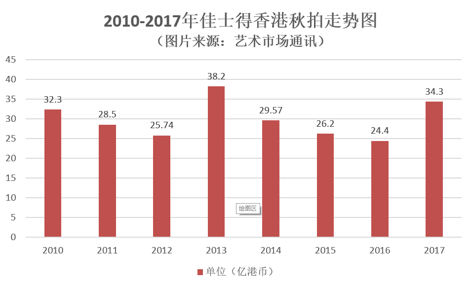 香港494949最新开奖结果解析