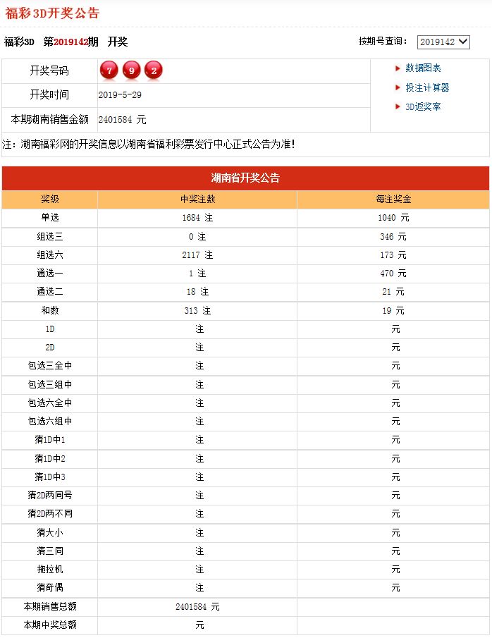 澳门六开奖最新开奖结果与犯罪行为界限解析