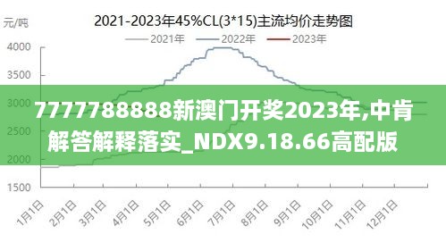 揭秘澳门王中王免费真相，警惕犯罪行为，切勿上当受骗