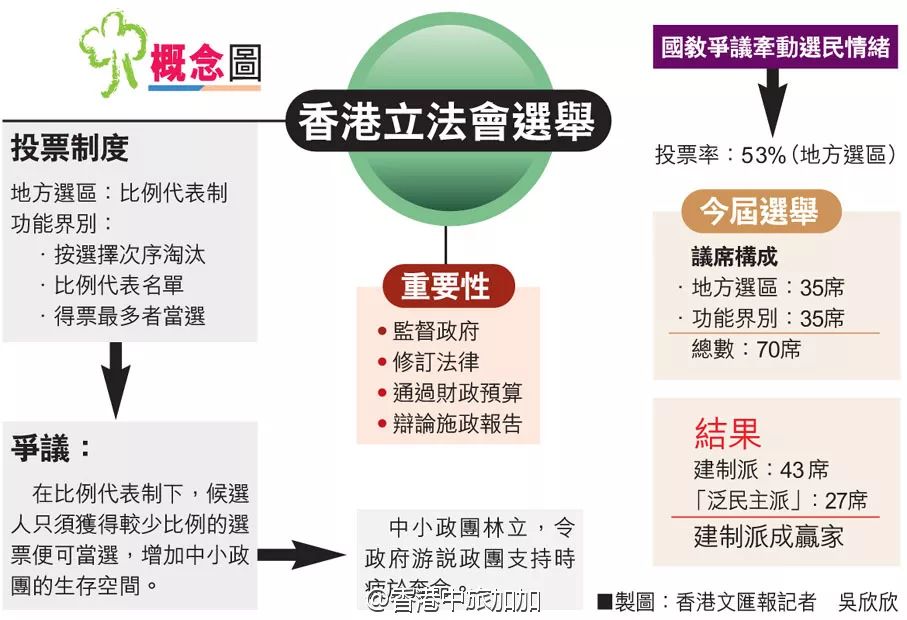 深度探索香港独特魅力的正宗内部资料