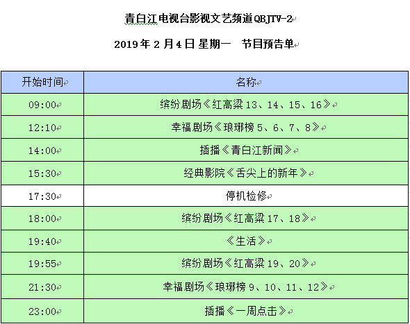 香港二四六开奖结果与开奖记录深度解析