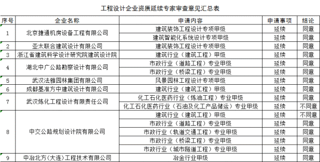 澳门犯罪问题探讨，一肖一特与精准免费的犯罪现象分析