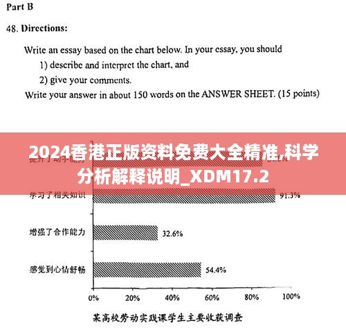 揭秘香港2024年最精准资料独家揭秘，香港未来预测报告