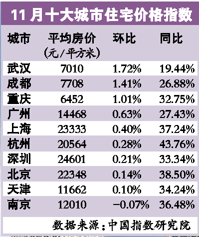 警惕虚假博彩陷阱，新澳门三中三码背后的风险揭秘