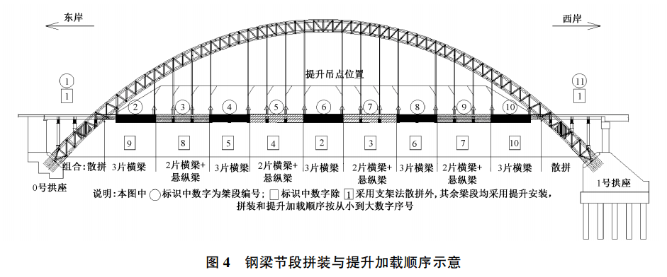 澳门精准资料探索与解析，犯罪行为的警示与解析