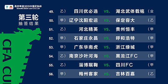 2024年12月10日 第7页