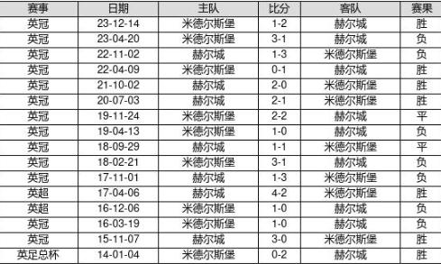 探索新澳历史开奖记录第69期精彩瞬间（2024年回顾）